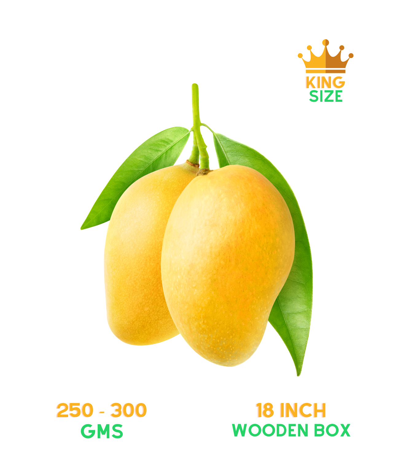 alphonso-mango-1kg-online-at-best-price-mangoes-lulu-kuwait-price-in